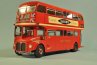 London_Bus_004_(2).jpg