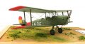 DH60-2.jpg