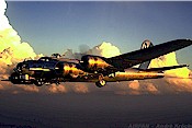 B-17.jpg