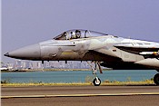 F-15.jpg